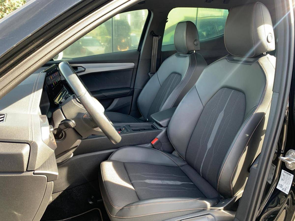 cupra-formentor-2022-gasolina-1498cc