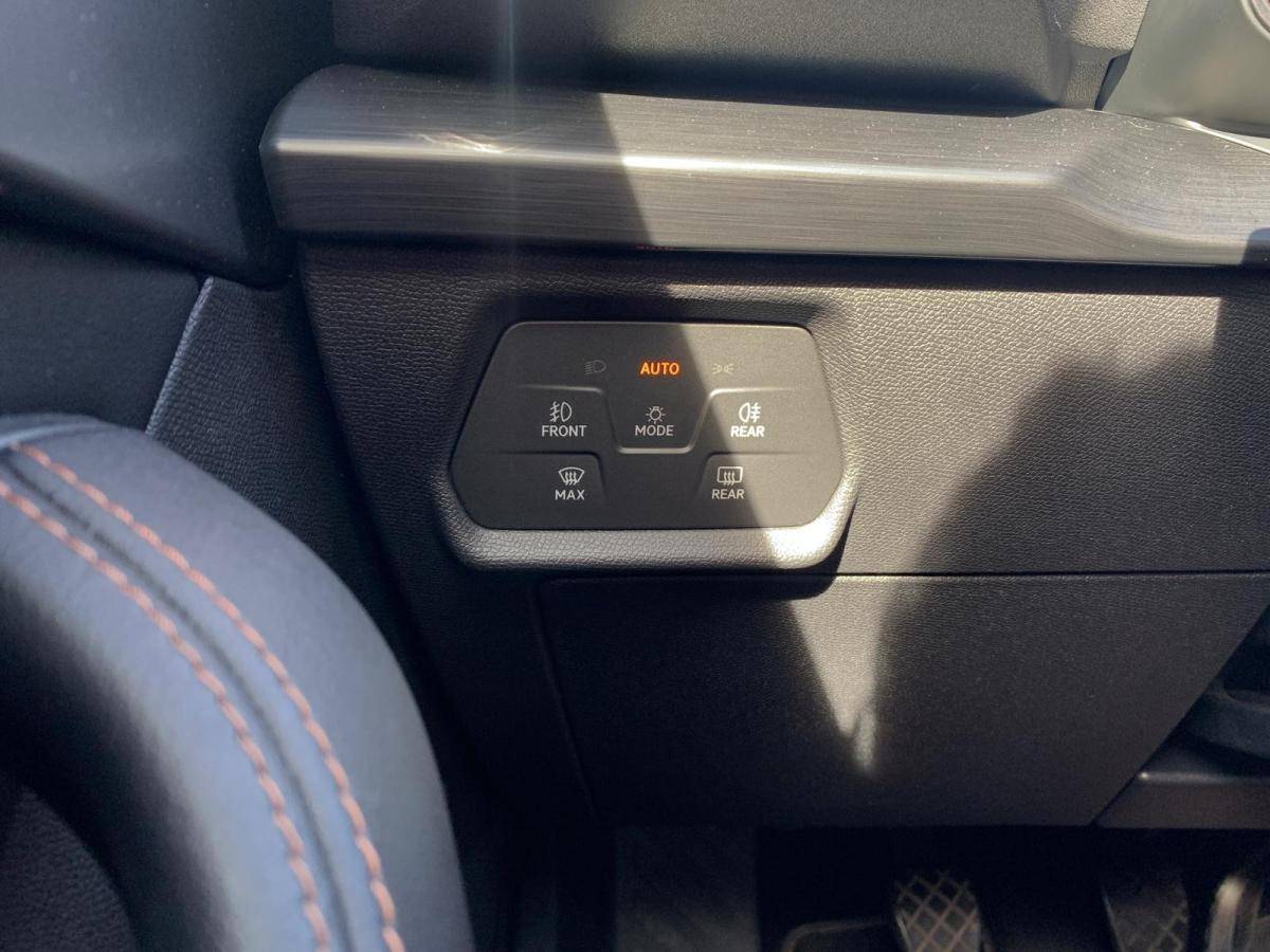 cupra-formentor-2022-gasolina-1498cc