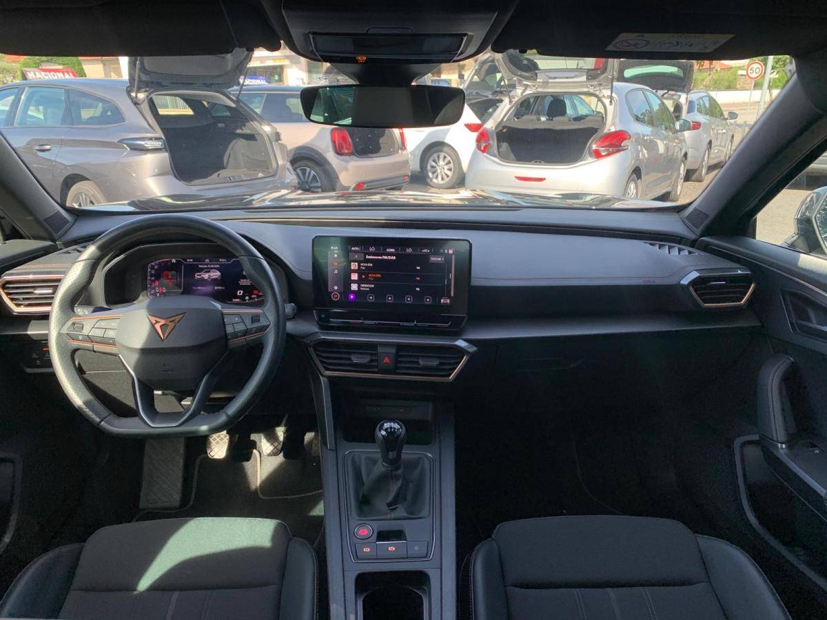 cupra-formentor-2022-gasolina-1498cc