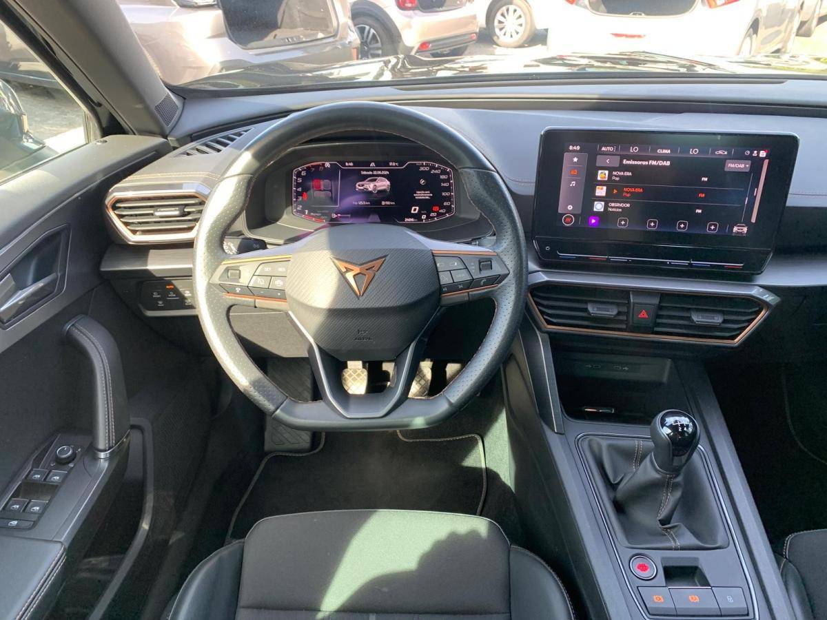 cupra-formentor-2022-gasolina-1498cc