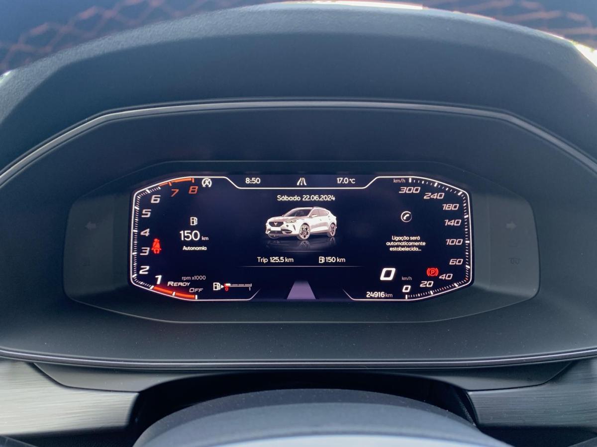 cupra-formentor-2022-gasolina-1498cc