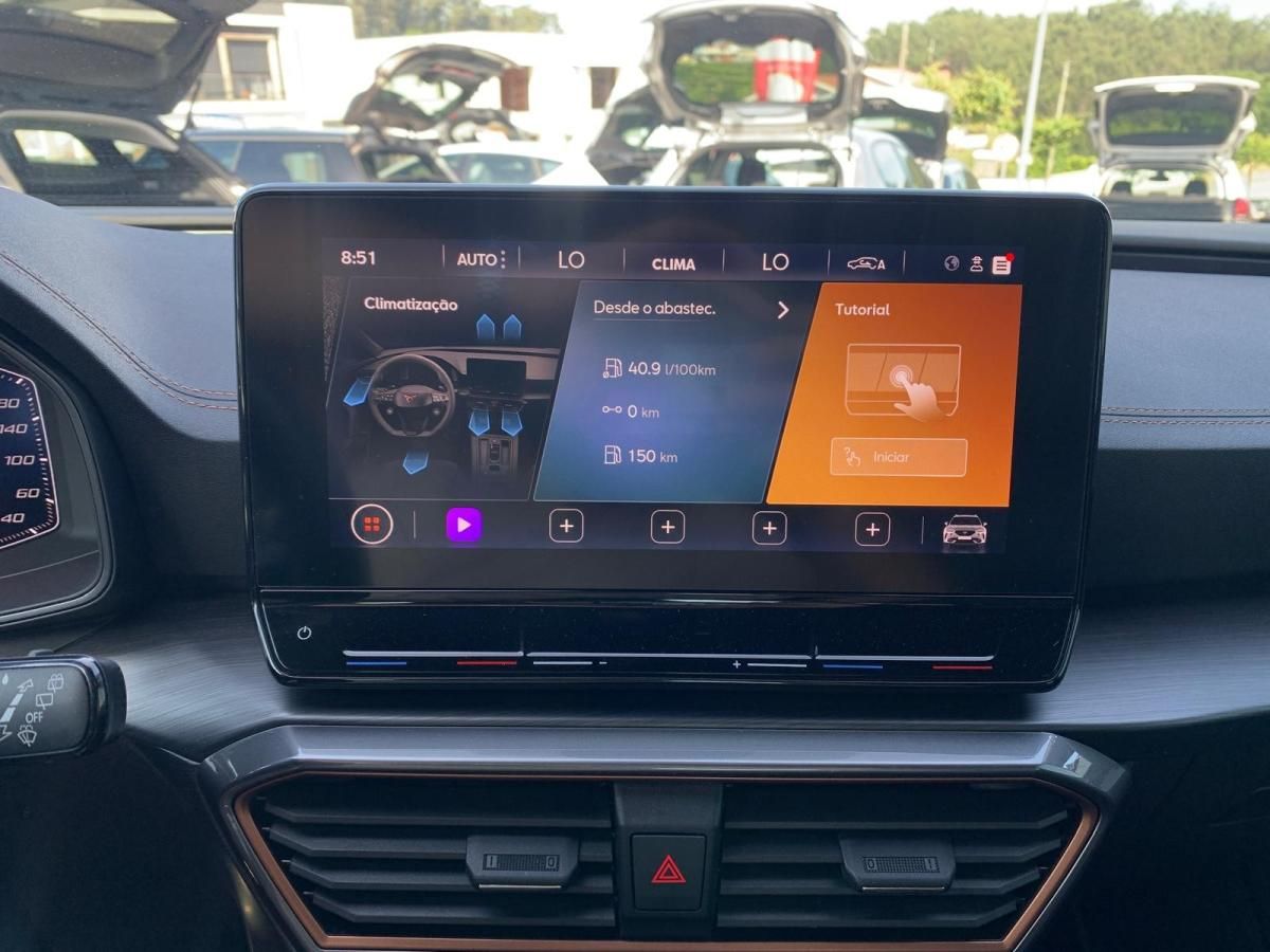 cupra-formentor-2022-gasolina-1498cc