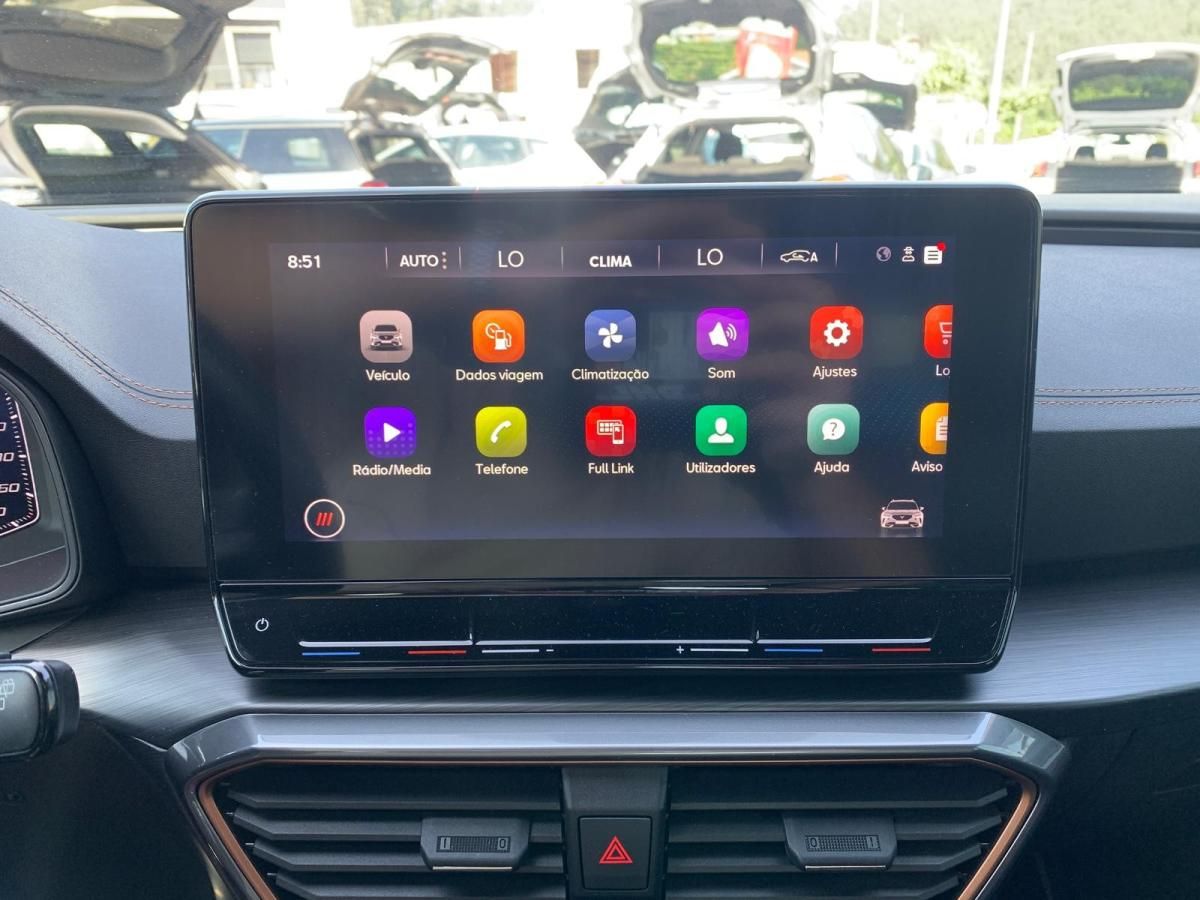 cupra-formentor-2022-gasolina-1498cc
