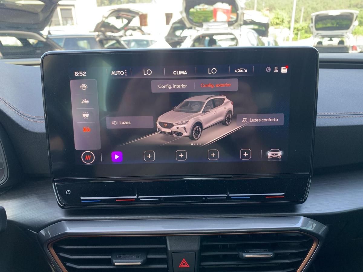 cupra-formentor-2022-gasolina-1498cc