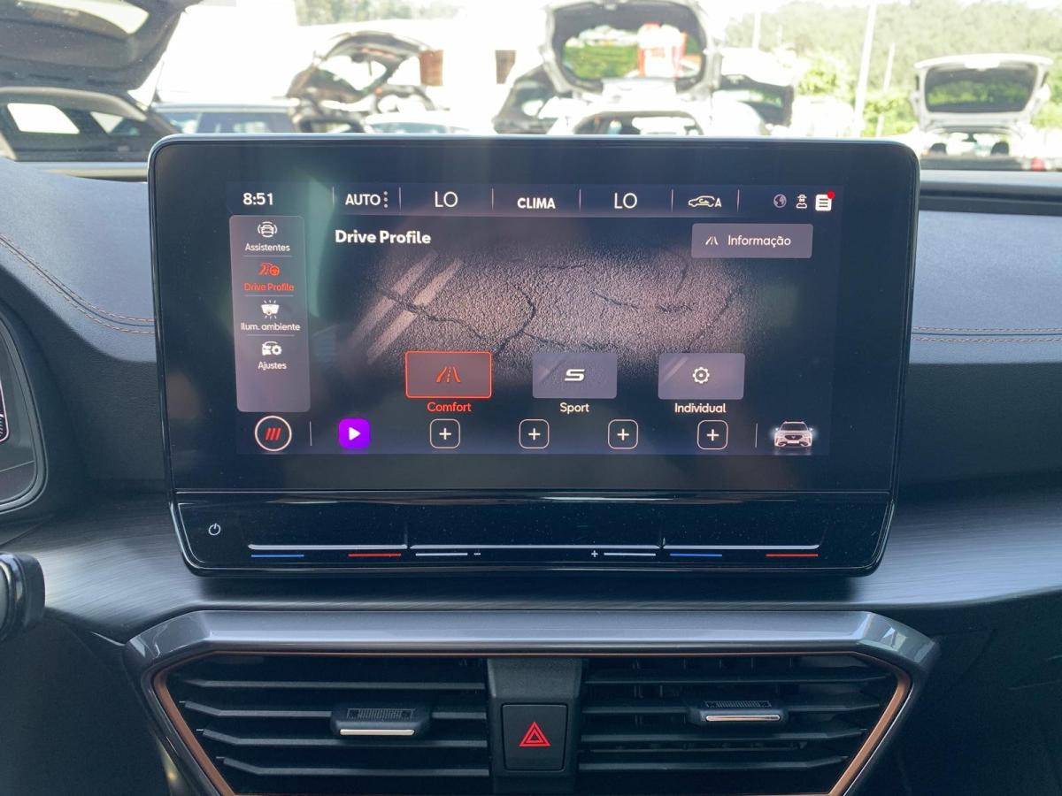 cupra-formentor-2022-gasolina-1498cc