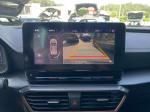 cupra-formentor-2022-gasolina-1498cc