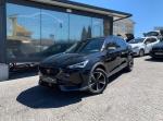 cupra-formentor-2022-gasolina-1498cc