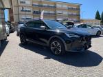 cupra-formentor-2022-gasolina-1498cc