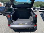 cupra-formentor-2022-gasolina-1498cc