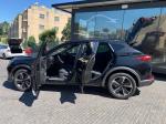 cupra-formentor-2022-gasolina-1498cc
