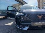 cupra-formentor-2022-gasolina-1498cc