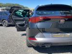 cupra-formentor-2022-gasolina-1498cc