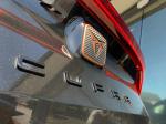 cupra-formentor-2022-gasolina-1498cc