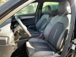 cupra-formentor-2022-gasolina-1498cc