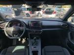 cupra-formentor-2022-gasolina-1498cc