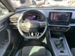 cupra-formentor-2022-gasolina-1498cc