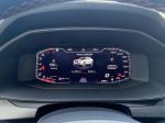 cupra-formentor-2022-gasolina-1498cc