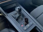 cupra-formentor-2022-gasolina-1498cc