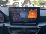 cupra-formentor-2022-gasolina-1498cc