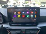 cupra-formentor-2022-gasolina-1498cc