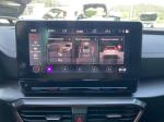 cupra-formentor-2022-gasolina-1498cc