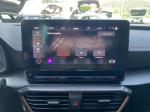 cupra-formentor-2022-gasolina-1498cc