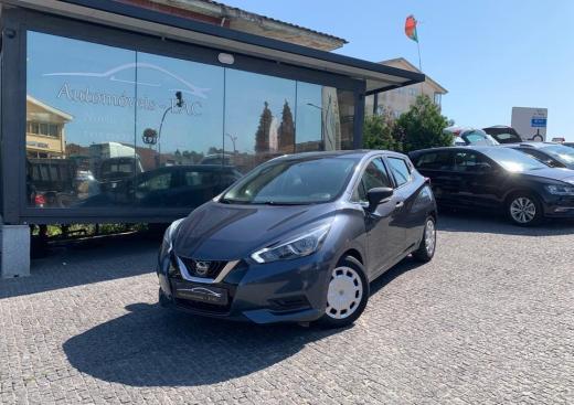nissan-micra-2017-diesel-1461cc