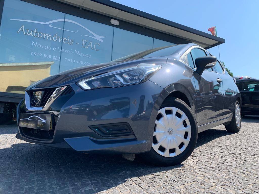 nissan-micra-2017-diesel-1461cc