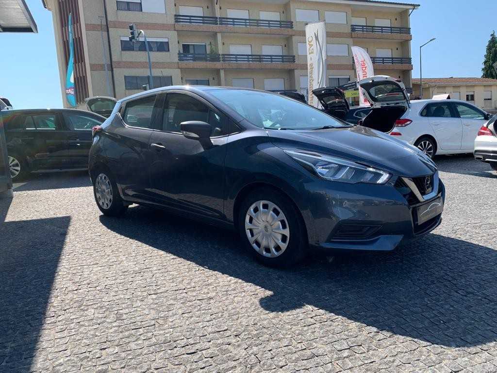 nissan-micra-2017-diesel-1461cc