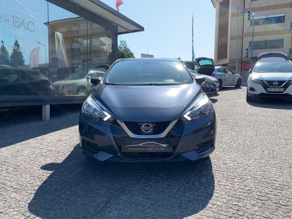 nissan-micra-2017-diesel-1461cc