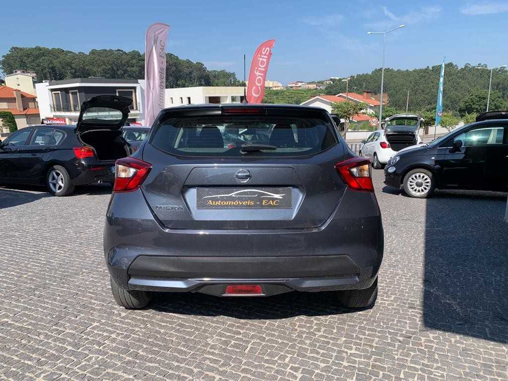 nissan-micra-2017-diesel-1461cc