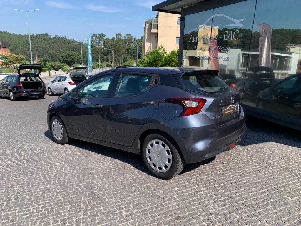 nissan-micra-2017-diesel-1461cc