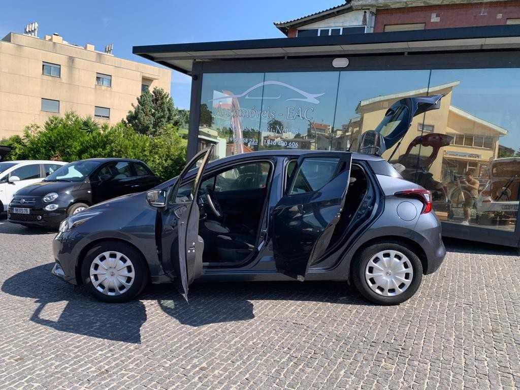 nissan-micra-2017-diesel-1461cc