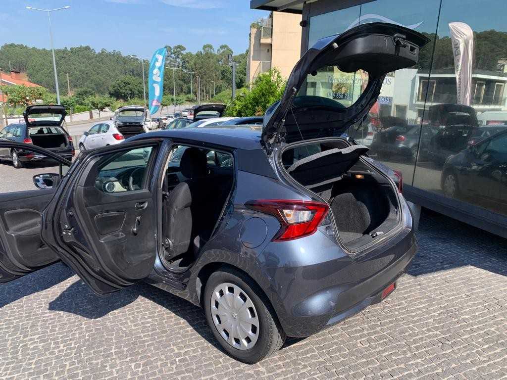nissan-micra-2017-diesel-1461cc