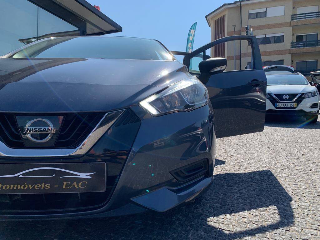 nissan-micra-2017-diesel-1461cc