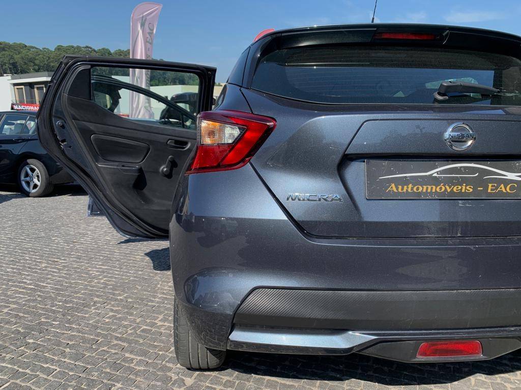 nissan-micra-2017-diesel-1461cc