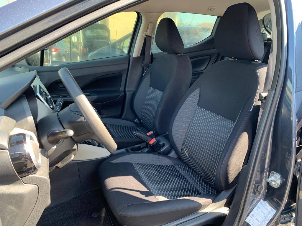 nissan-micra-2017-diesel-1461cc