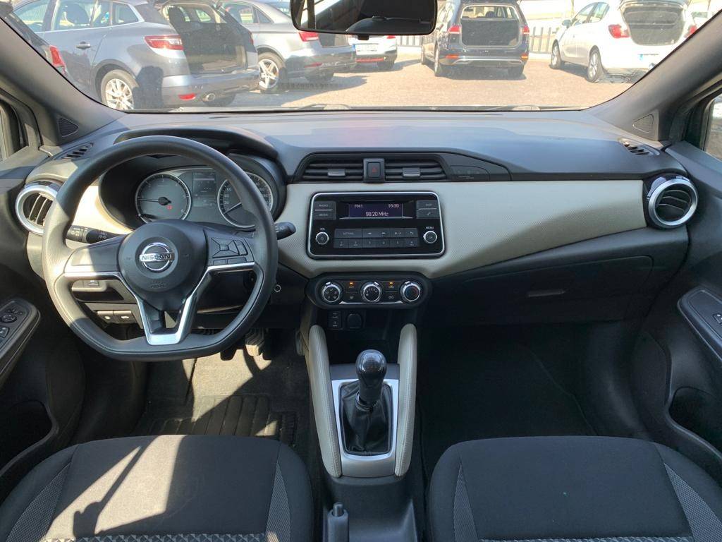 nissan-micra-2017-diesel-1461cc