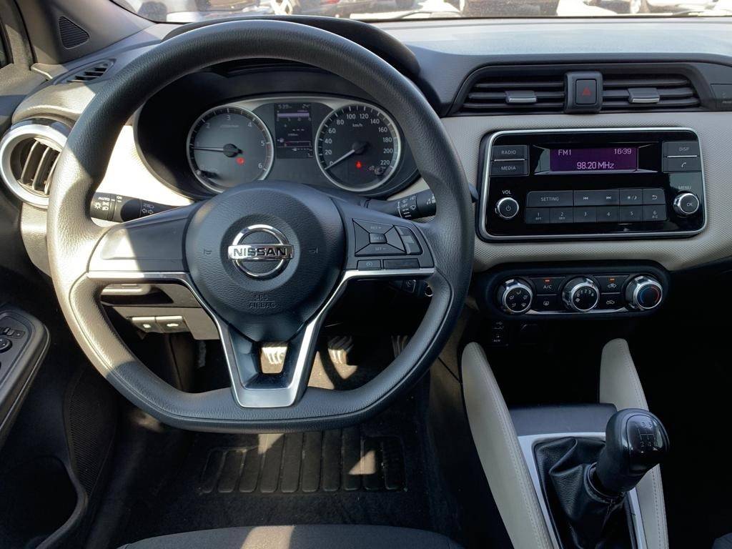 nissan-micra-2017-diesel-1461cc