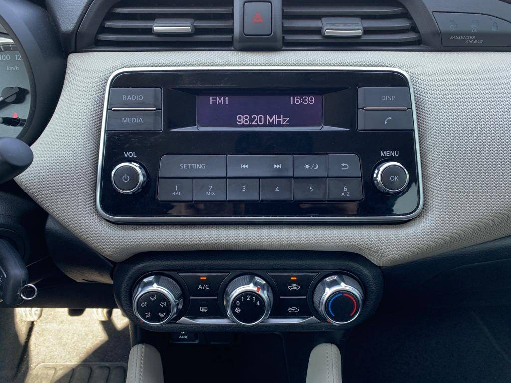 nissan-micra-2017-diesel-1461cc
