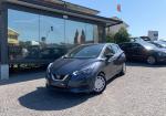 nissan-micra-2017-diesel-1461cc