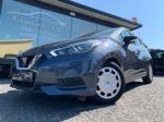 nissan-micra-2017-diesel-1461cc