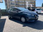 nissan-micra-2017-diesel-1461cc