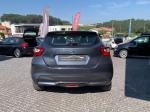 nissan-micra-2017-diesel-1461cc
