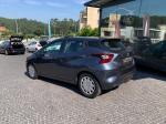 nissan-micra-2017-diesel-1461cc