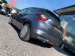 nissan-micra-2017-diesel-1461cc