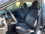 nissan-micra-2017-diesel-1461cc