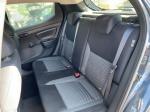nissan-micra-2017-diesel-1461cc