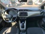 nissan-micra-2017-diesel-1461cc