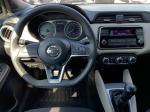 nissan-micra-2017-diesel-1461cc